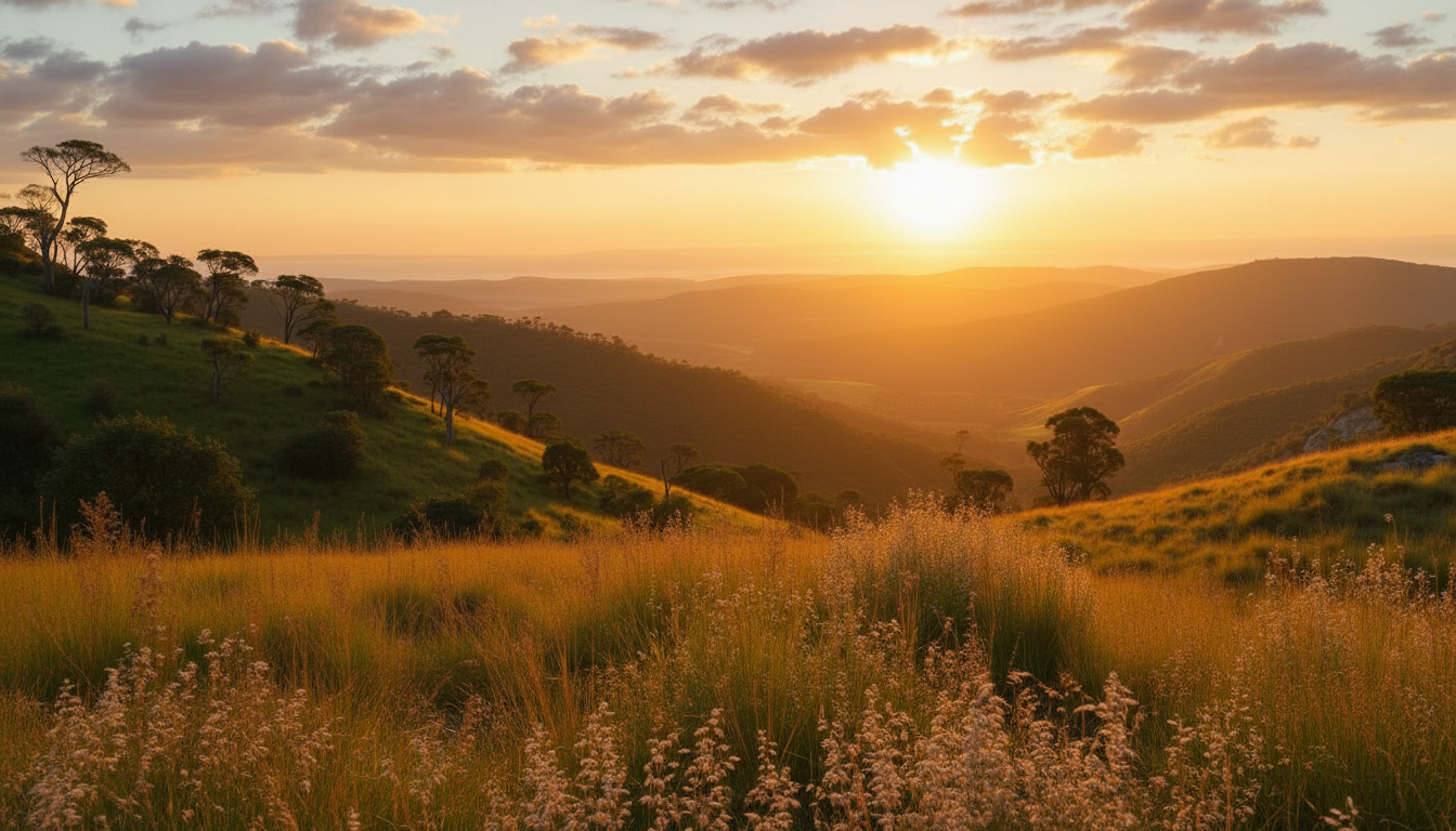 Swan Valley